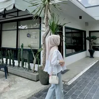 original sound - yulianda009