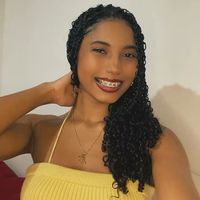 merysousa23
