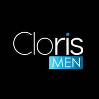 original sound - clorismen