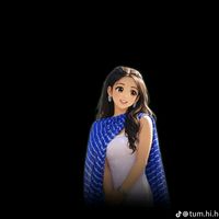 umair.nadeem72