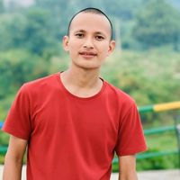 ngawangchhoidak_ghalan10