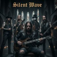 bunyi asal - Silentwave core