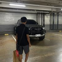 original sound - Jerome Lee