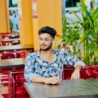 mohammad_abusaid