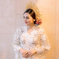 andietriisrayanti