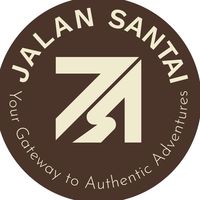 jalansantai.id