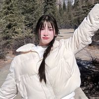 nm_184184