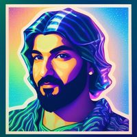 الصوت الأصلي