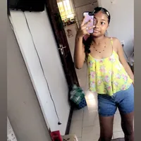 original sound - mudesa_02