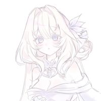 soundmy_y
