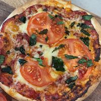 cookingwithtam_