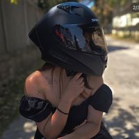 fernandasamayoa7