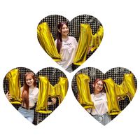 original sound - Cassandra