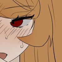 오리지널 사운드 - ldl