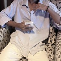 foyjiahmed