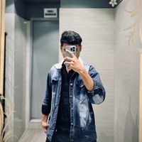 moiz.thatsit_