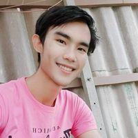 เสียงต้นฉบับ - dyfrozjsr9q7sai shoung y