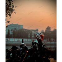 aashutosh_098