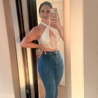 dixianavillavicencio