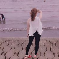 thanhhaa18o2