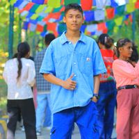 asbin.neupane0