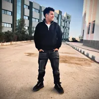 original sound - mohamed_adel_113