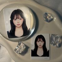 illlove5