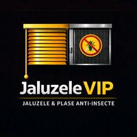 jaluzele_vip