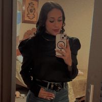 vianneymendieta0
