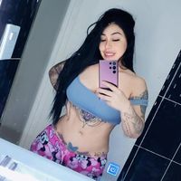 sophiamoraless00