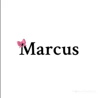 original sound - ivanmarcus1