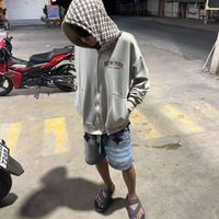 เสียงต้นฉบับ - รัฐภูมิ
