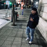 anth0ny10___