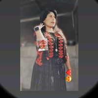 flaquitacaal021