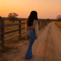 amy_070989