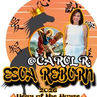 carol0463