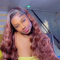 original sound - abi_la_camerounaise