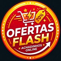 ofertasflash30