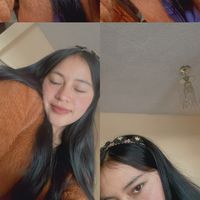 johanna.a.a.a0