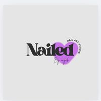 nails.by.nayab