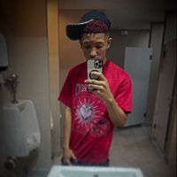 1___sr_elvin__