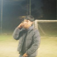 garibayx17