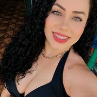 beatrizstefani8