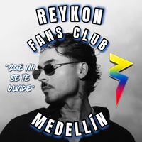 reykonfcmedellin