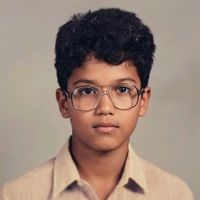 sahindelvallep