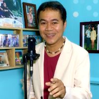 เสียงต้นฉบับ - สุรัตน์ สีใส