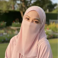 original sound - nadira2625
