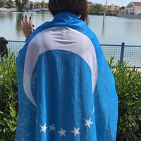 z_turkmen8