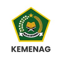 suara asli - Kementerian Agama RI