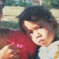 เสียงต้นฉบับ - ᒪ Ö U ᛕ M Ɐ ᖇ P Ɐ ꓤ